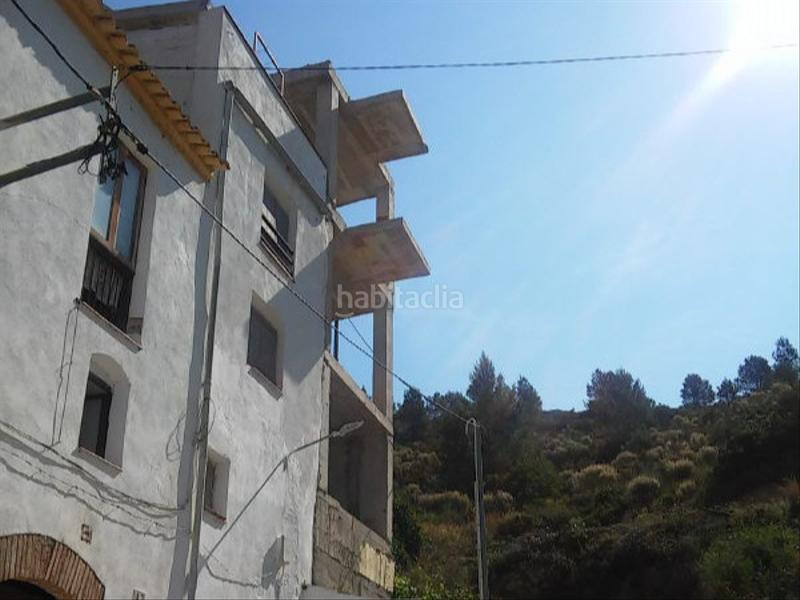 Foto 14779421-a9cf-44dc-b06f-35883ab15e61. Etagenwohnung in Tivenys