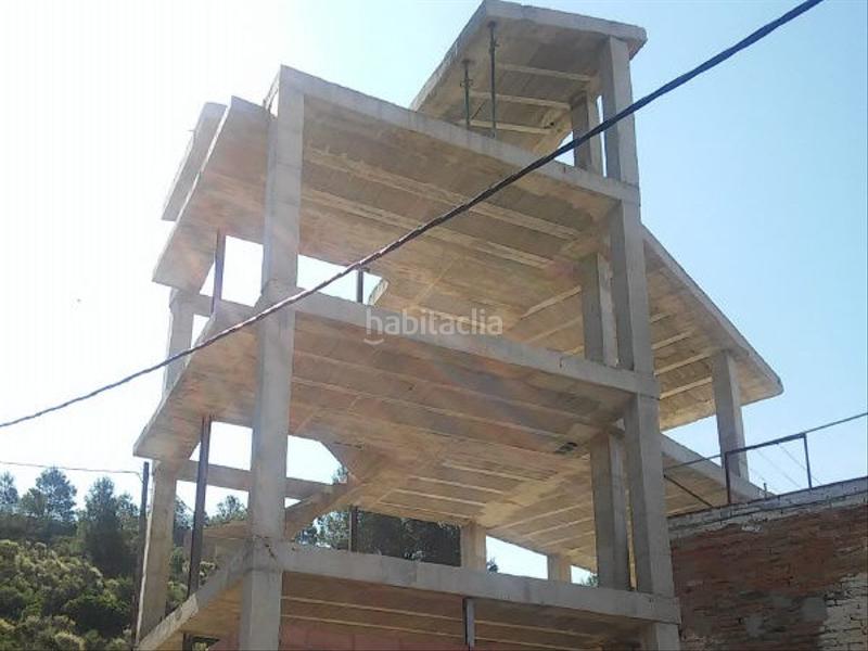 Foto a60dee47-b397-454a-83c2-fa90e1c409af. Etagenwohnung in Tivenys