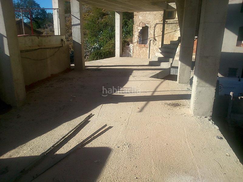 Foto ac971a72-ad23-4bf9-859e-51576df9f88c. Etagenwohnung in Tivenys