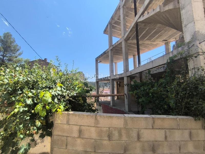 Foto ed185ba5-bb9f-446a-912e-f128cc238f59. Etagenwohnung in Tivenys