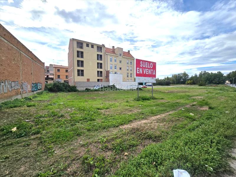 Foto 0293b58f-baa9-40f5-b37e-a8c0aca0cd7d. Terreno residenziale in Alberite