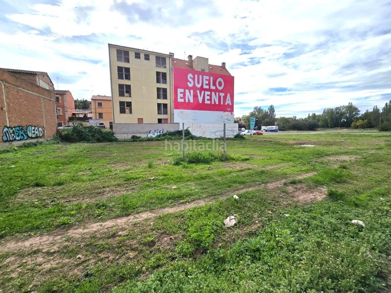 Foto aeafeee9-61b8-4dd5-bdac-6e7593db81a3. Terreno residenziale in Alberite