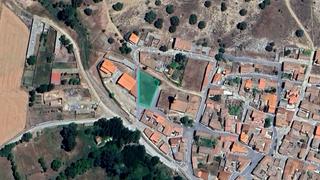 Residential Plot  De la viña