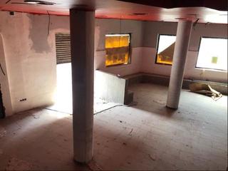 Business premise in Prat De La Riba