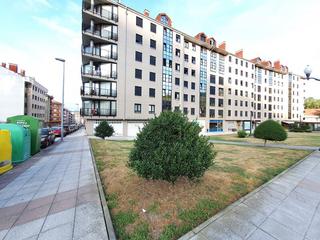 Local commercial  Alcalde lopez torre