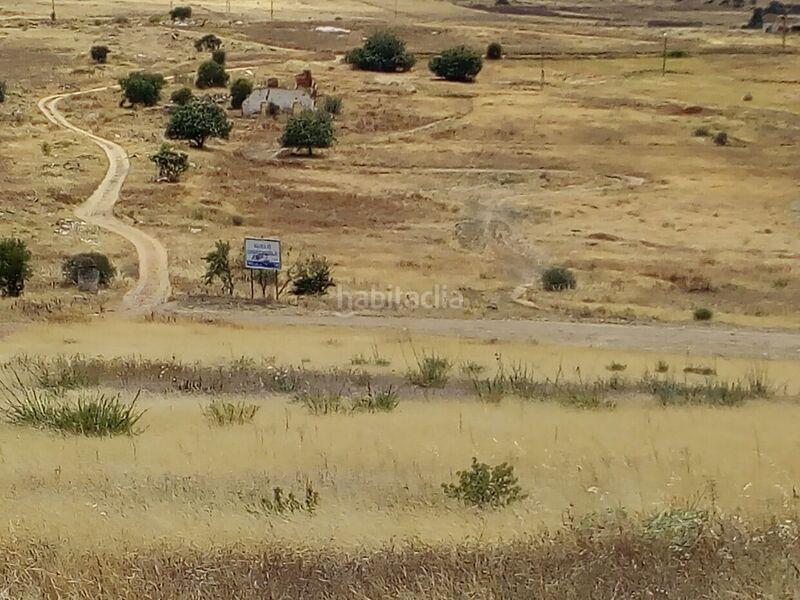 Foto 4a9c9a13-749d-4fb0-844b-2ce437542f6a. Terreno residenziale in Maria Auxiliadora - Barriada de Llera Badajoz