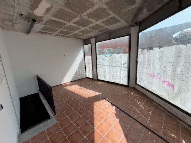 Foto 2f85334b-7f48-4849-bb1a-3f7c0f072801. Local comercial a Malgrat de Mar