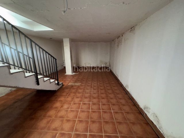 Foto 33b0f38c-910b-4f49-8505-1fd2426b78a6. Local comercial a Malgrat de Mar