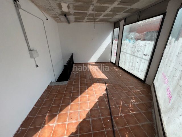 Foto 3ab009d4-2491-4eab-a0da-531f5e7d32d6. Local comercial a Malgrat de Mar