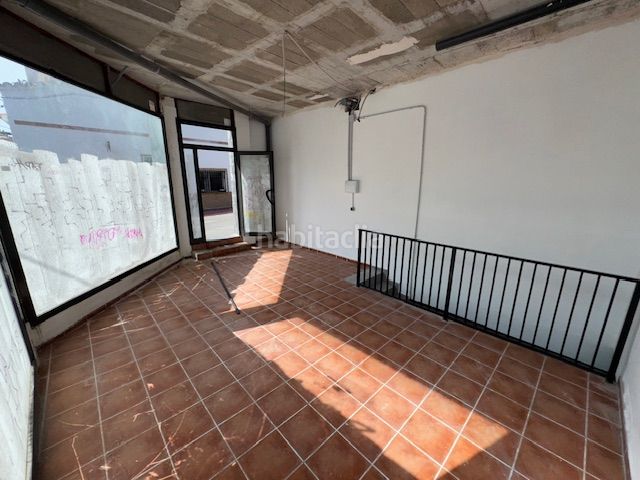 Foto 673f417a-602f-47ac-bbef-8859b44aabb6. Local comercial a Malgrat de Mar