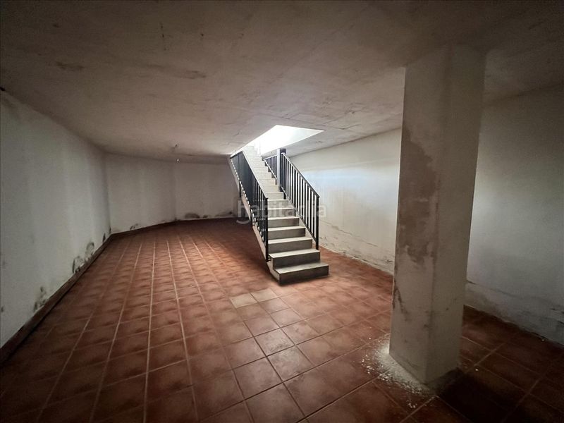 Foto a2ad8e6a-cc5a-4ccf-ae12-e2485e05afe0. Local comercial a Malgrat de Mar