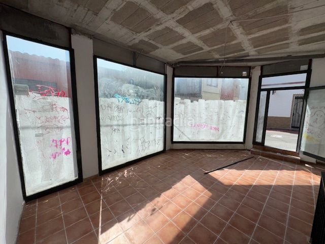 Foto cc2e6a08-00d1-44f5-b959-2962f7550042. Local comercial a Malgrat de Mar