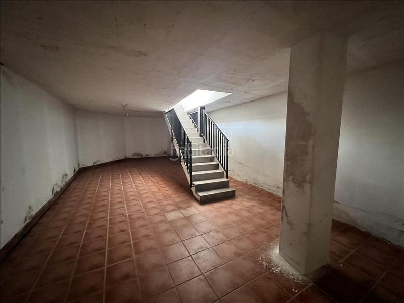 Foto a2ad8e6a-cc5a-4ccf-ae12-e2485e05afe0. Local commercial dans Malgrat de Mar