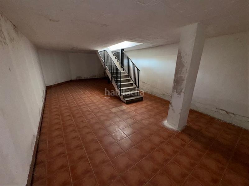 Foto 68f16015-b739-441d-8288-e395b1e72f53. Locale commerciale in Malgrat de Mar