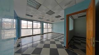 Oficina en Estancias De Las