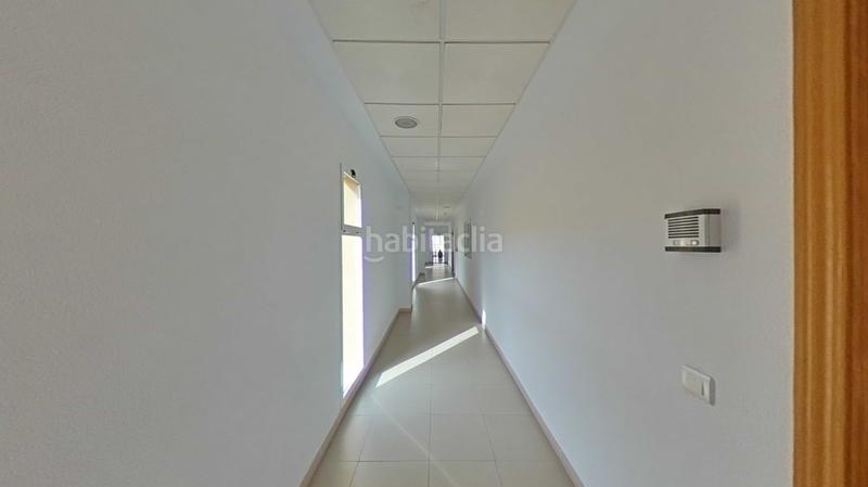 Foto ee0df605-fb60-4c3a-88df-b980866e307e. Ufficio in El Parador de las Hortichuelas Roquetas de Mar