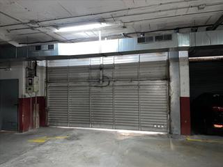 Local Comercial en NARCIS MONTURIOL DE 44 SO