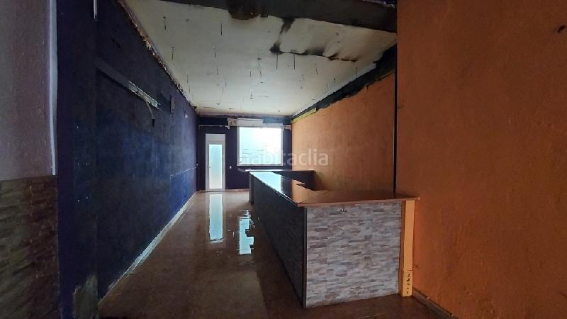 Foto 1d6ba398-41ad-4aa9-954a-2a8caf16f654. Local comercial en El Tancat-Mas d´en Gual Vendrell (El)