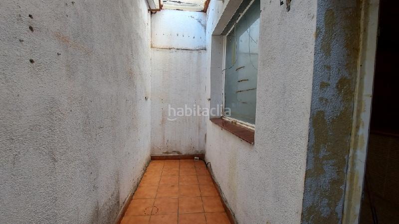 Foto b73b710f-cfdf-43fa-b6c7-e7bd5023b6c9. Local comercial en El Tancat-Mas d´en Gual Vendrell (El)