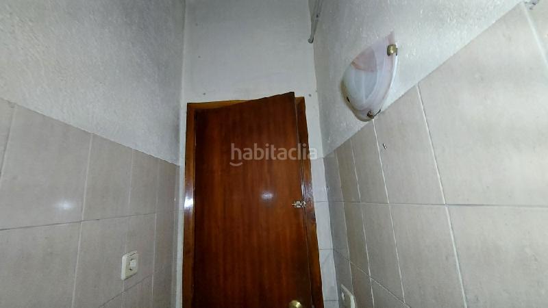 Foto e4e6ab0e-8d74-4058-8074-ed46646a860e. Local comercial en El Tancat-Mas d´en Gual Vendrell (El)