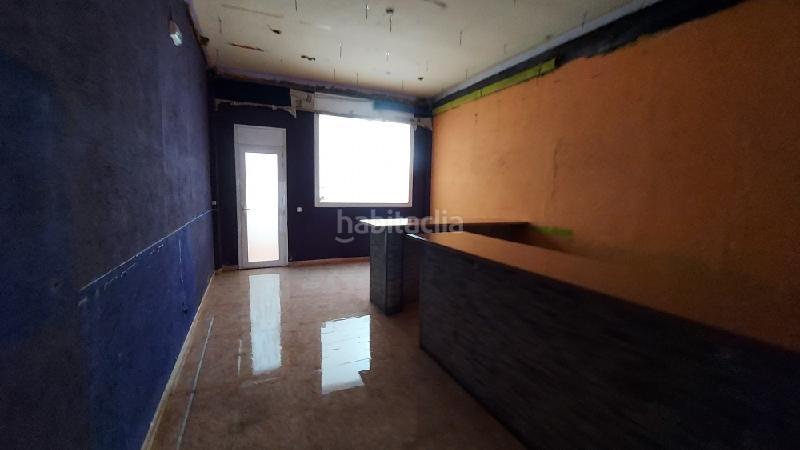 Foto fda8bee6-f5d5-4f65-be9d-5a9f573a926a. Local commercial dans El Tancat-Mas d´en Gual Vendrell (El)