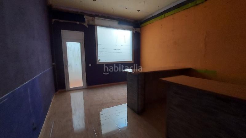 Foto 6f780166-4f2e-410c-8c4e-7dabdf4796b0. Locale commerciale in El Tancat-Mas d´en Gual Vendrell (El)