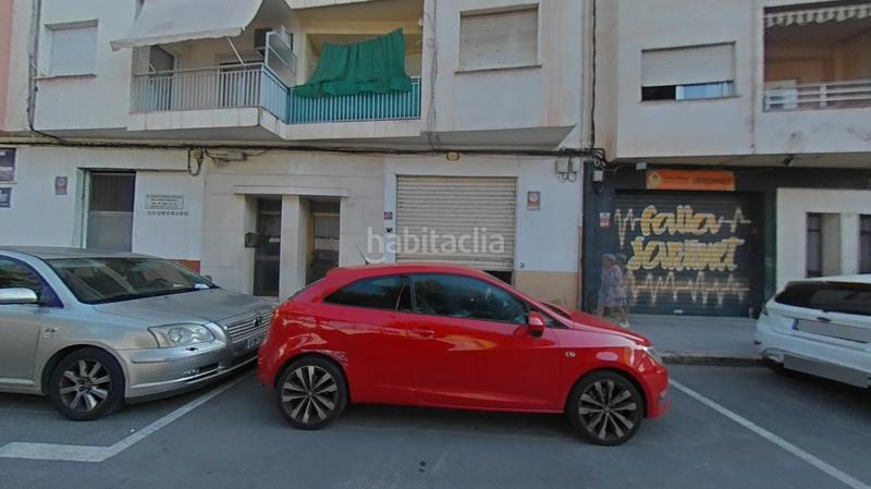 Foto 49b78b64-677a-44a4-ab2e-2c66d60e6e39. Geschäftsraum in Corea Gandia