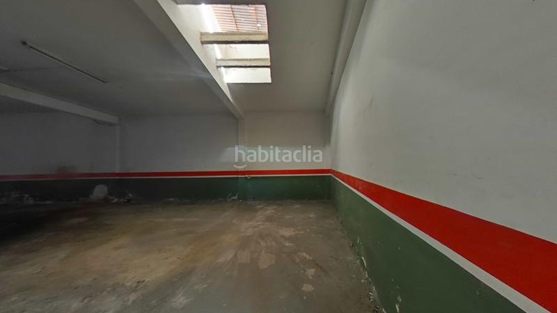 Foto 4d0778eb-5df2-4d5b-8b18-b0e80a340f0e. Geschäftsraum in Corea Gandia