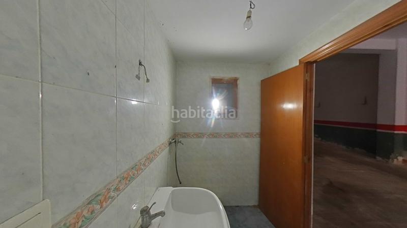 Foto b61dee72-27d2-4973-ae0c-b0a5f3141d9c. Geschäftsraum in Corea Gandia