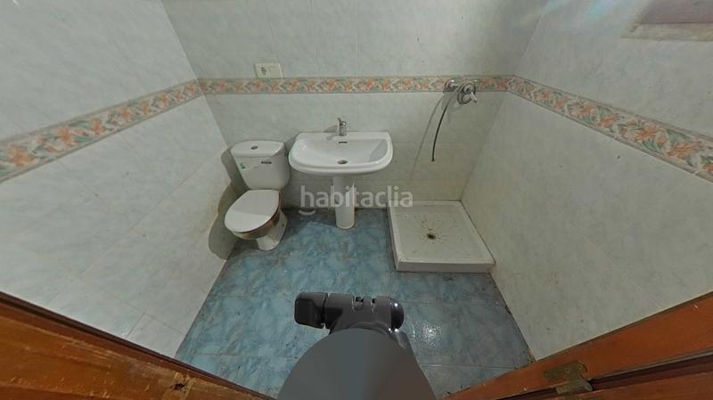 Foto 1395fb68-547c-4ca6-ae65-3f6e40459f0e. Local comercial a Corea Gandia