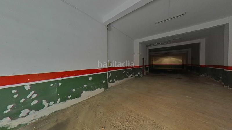 Foto e72b017d-e2b0-49d8-9be9-6bc12b5d961c. Locale commerciale in Corea Gandia