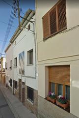 Locale commerciale  Ildefons cerdà