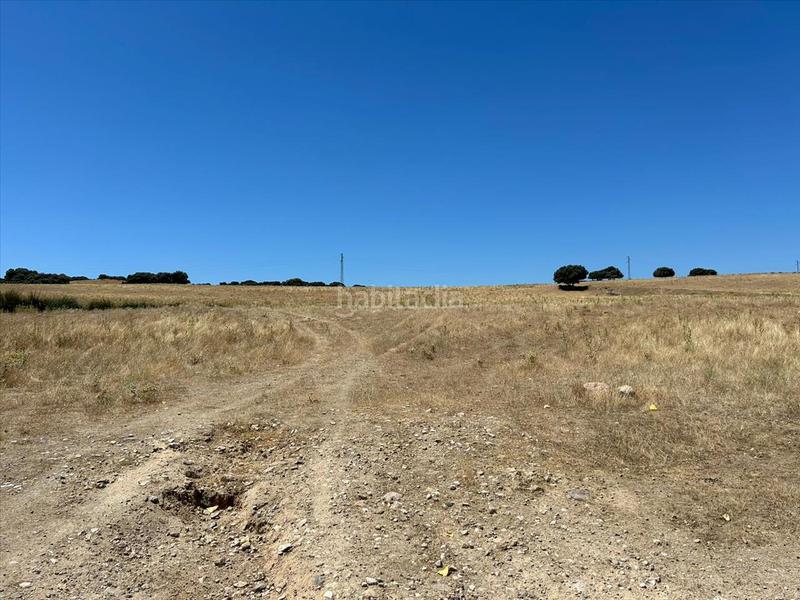 Foto 4e4f8d3e-ee5a-4d20-bc5c-9666f242431a. Terreno residenziale in San Crispín-La Estación Consorcio Colmenar Viejo