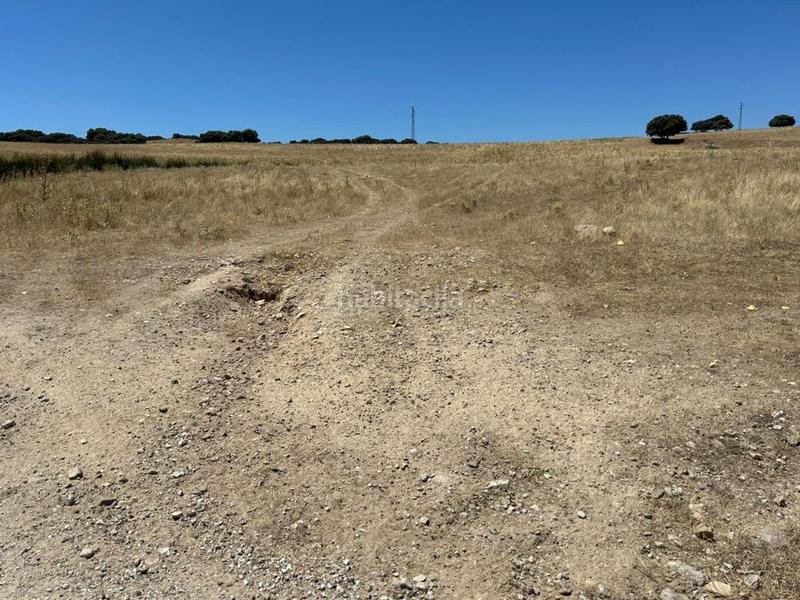 Foto 13f20c23-7212-41dc-aa7e-680a8b2f6123. Wohngrundstück in San Crispín-La Estación Consorcio Colmenar Viejo