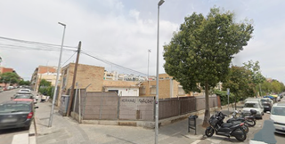 Local Comercial  Cl joan llaverias