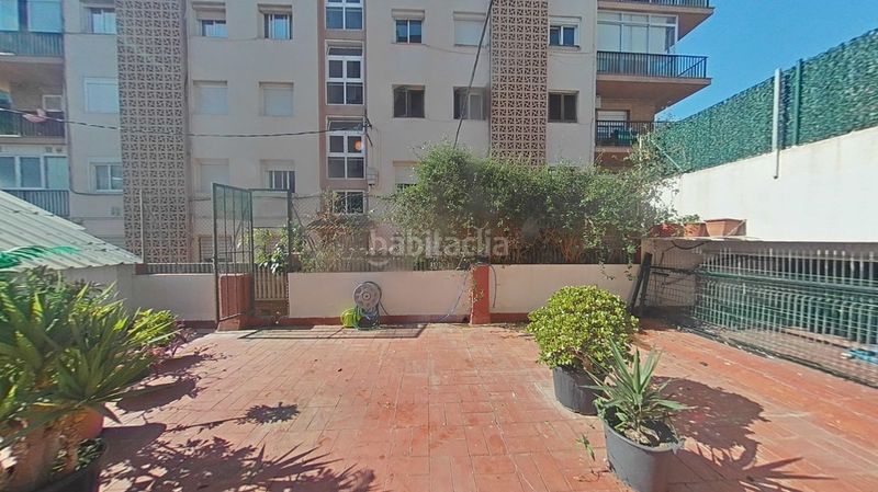 Foto 07d3a5bb-e13d-49aa-9071-25e8caba301e. Local comercial a Calella