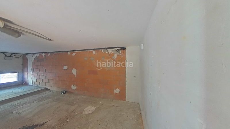 Foto 254ba955-ac5c-46d5-bb83-e9f479cd8191. Local comercial a Calella