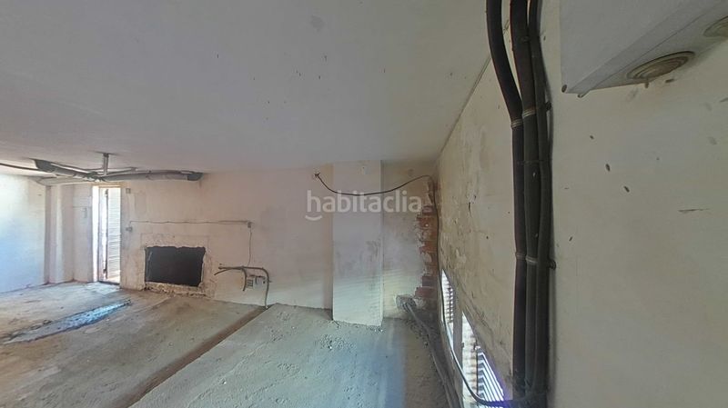 Foto 2807c5ab-c4b0-43ea-ba78-474418cd7d3e. Local comercial a Calella