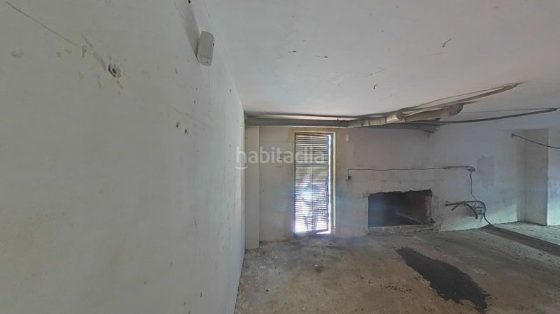 Foto 5b06eab5-e0fc-49e0-987b-f617c3a9e464. Local comercial a Calella