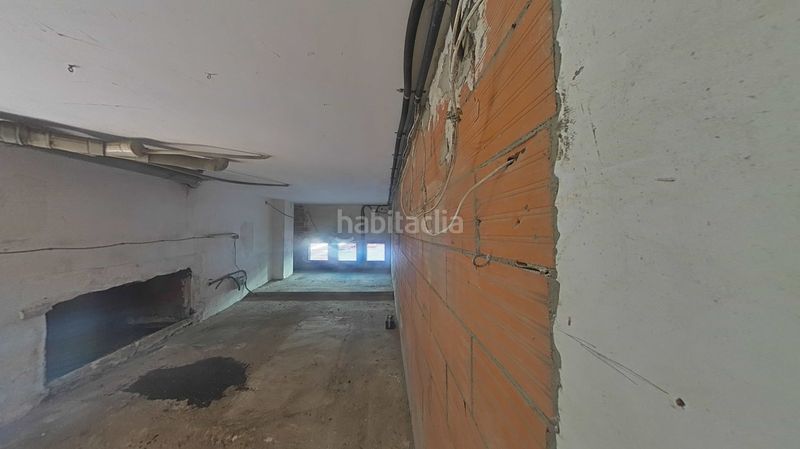 Foto 5e8491dc-1681-4cec-9c54-e0f9e4af56ce. Local comercial a Calella
