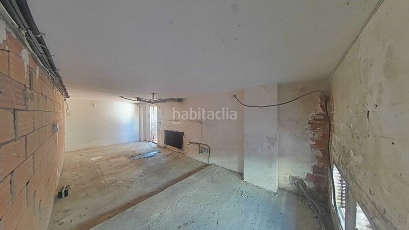 Foto 992ef52b-460b-4a87-940b-a7a1b7156a87. Local comercial a Calella