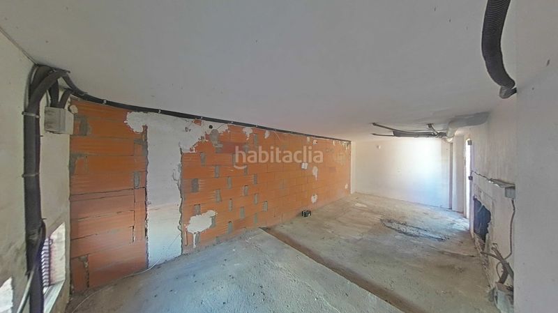 Foto 9b001b09-c644-4218-aaaf-2c46147f1bd8. Local comercial a Calella