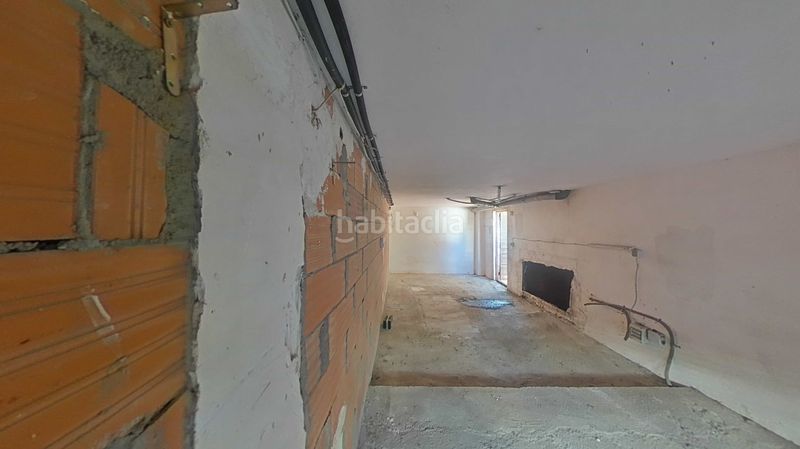 Foto bf3bab40-10d3-432e-84bd-072772f52129. Local comercial a Calella