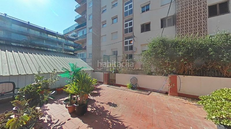 Foto c8d78fda-588a-4916-b30c-66c56e730d63. Local comercial a Calella
