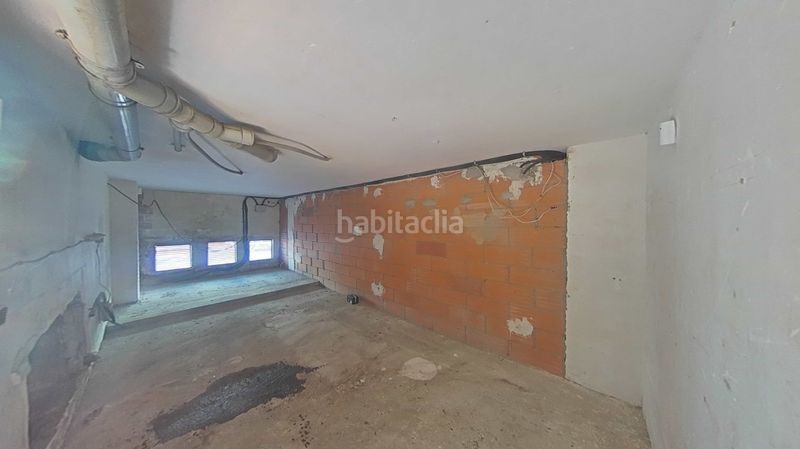 Foto c962a5d2-1ca8-47b3-9661-5da89d87b2aa. Local comercial a Calella