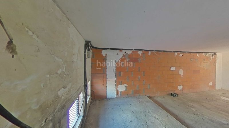 Foto d6c3f1bc-47d7-492c-a534-4d38ae28d601. Local comercial a Calella