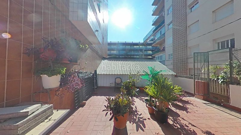 Foto dbcb0e80-4326-4b09-9511-41f38bdaa4b7. Local comercial a Calella