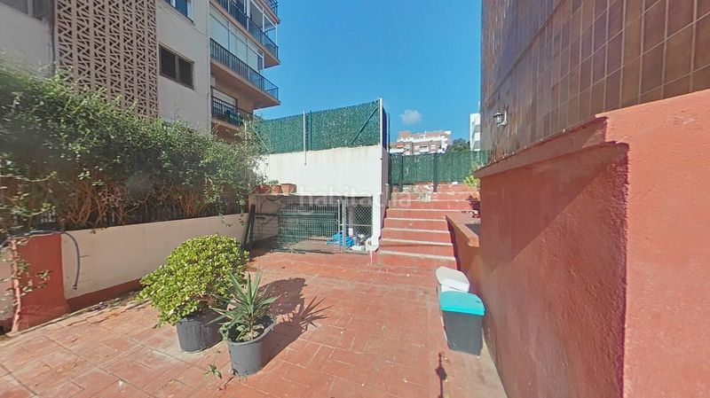 Foto e397b941-ddcb-452c-aeb6-748a2c576bba. Local comercial a Calella