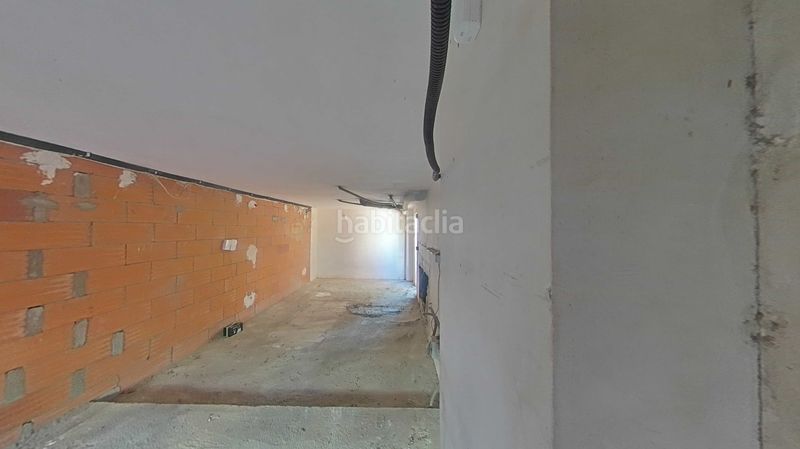 Foto eaf9cdfa-7bdb-446d-8811-6d62d548afa6. Local comercial a Calella
