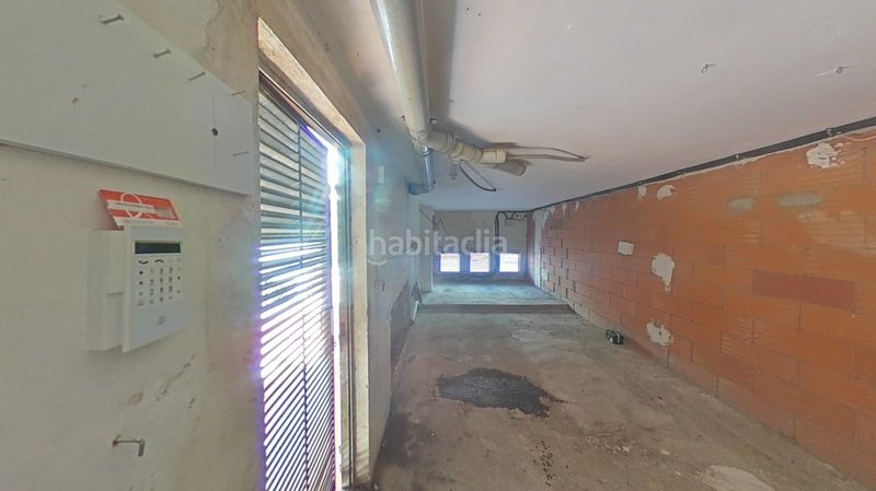 Foto ee60e65b-2cc1-4430-af6b-99d4db583a06. Local comercial a Calella